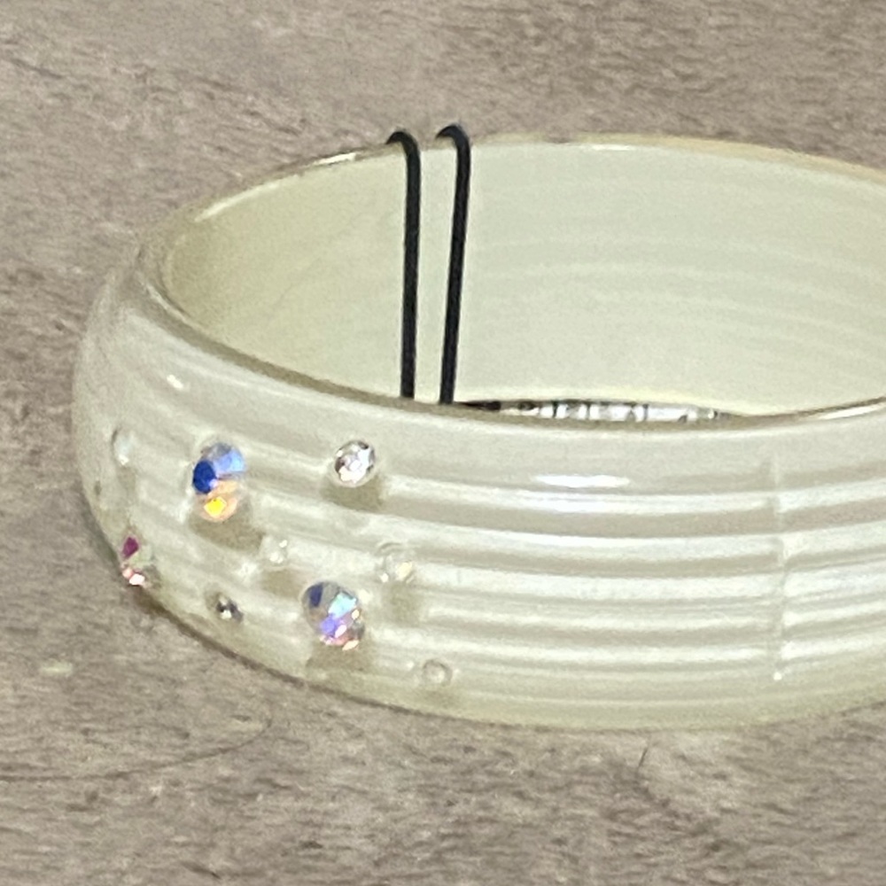 Banana Republic Bangle Bracelet